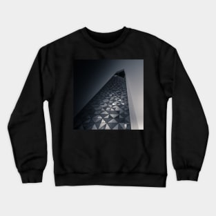 Reach Out Crewneck Sweatshirt